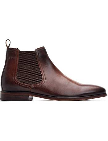 Jd williams 2024 chelsea boots