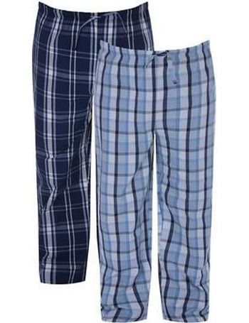 Shop Peacocks Men s Pyjamas up to 70 Off DealDoodle