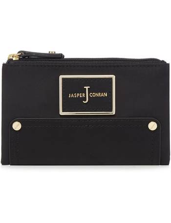 J by jasper online conran purse