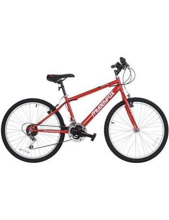 Shop Muddyfox Kids Bikes up to 50 Off DealDoodle