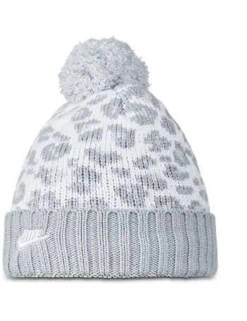 nike beanie footlocker