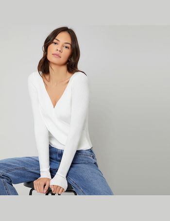 shein womens jumpers