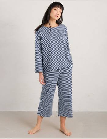 Shop Seasalt Cornwall Women's Pyjamas