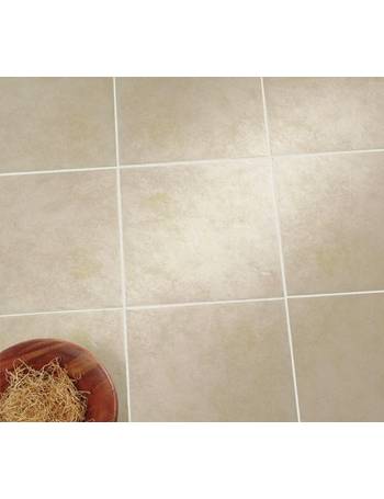 Wickes Wall Tiles Up To 15 Off, Wickes Ceramic Natural Stone Effect Wall And Floor Tiles