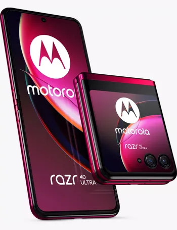 motorola pay as you go mobiles