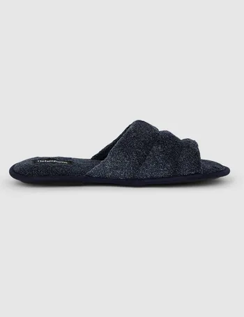 debenhams mens ugg slippers