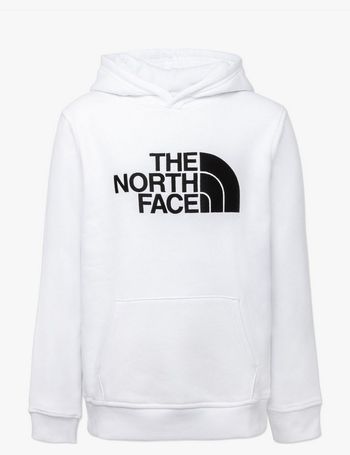 the north face women's jacket stores