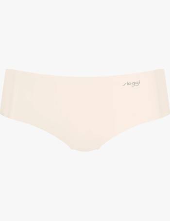 Modibodi Classic Full Brief Heavy/Overnight Absorbency Knickers