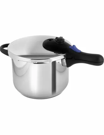 morphy richards mypot pressure cooker argos