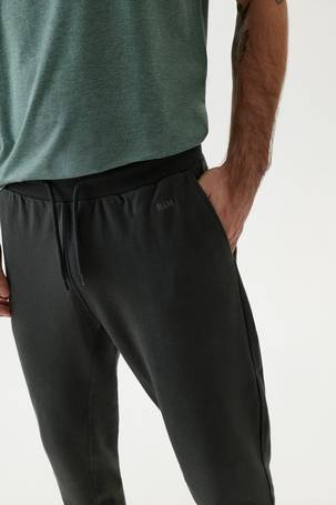 Urban Bamboo Joggers