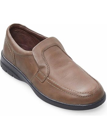 Padders on sale shoes debenhams