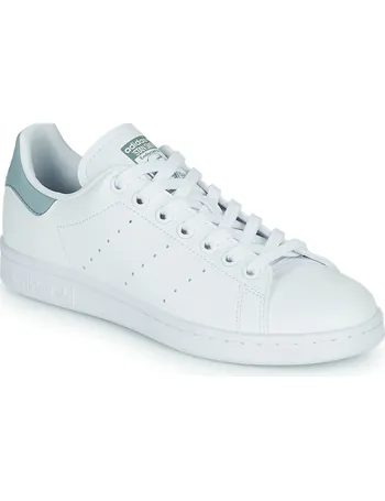 stan smith ladies trainers sale