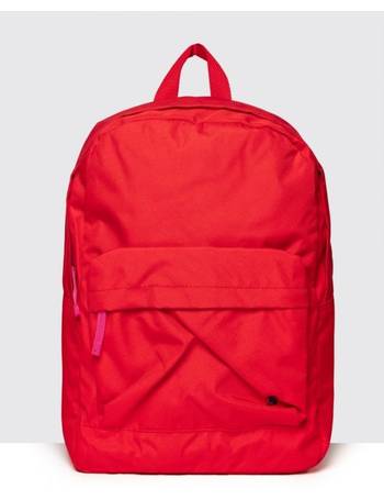 Joules discount rucksack sale