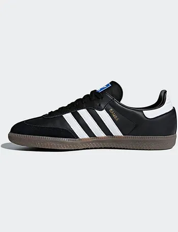 Jd sports store adidas torsion trainers