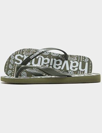 Jd sports clearance flip flops