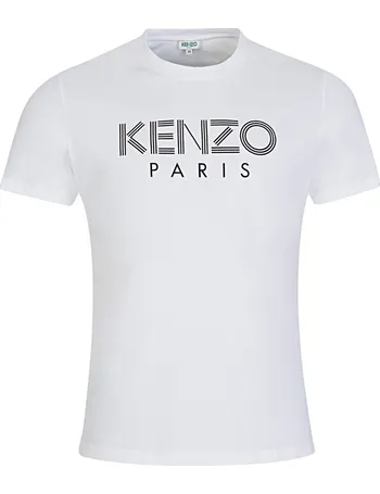 zee and co kenzo