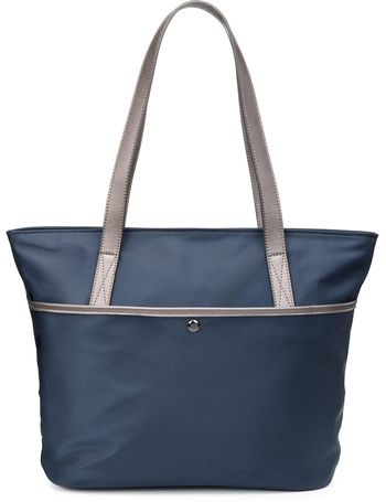 Hotter best sale harriet handbag