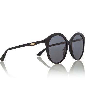 gucci sunglasses house of fraser