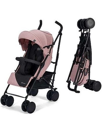 Boots best sale pushchair parasol