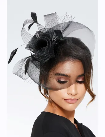 next fascinators