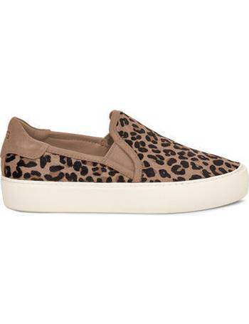 Ugg store cas exotic