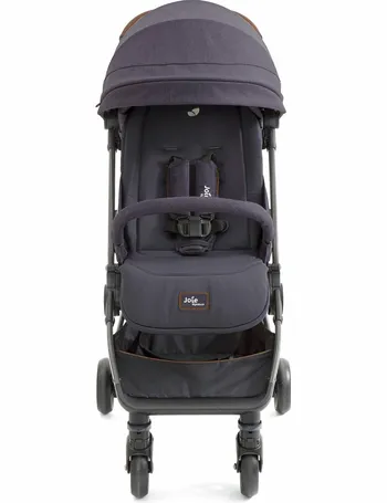 argos joie pact