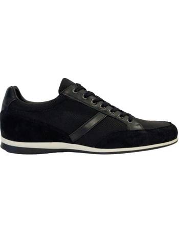 Firetrap melin sale trainers