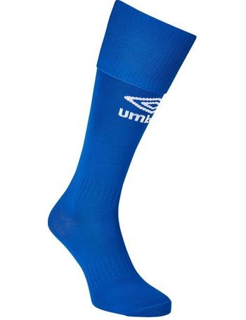 Umbro socks online sports direct