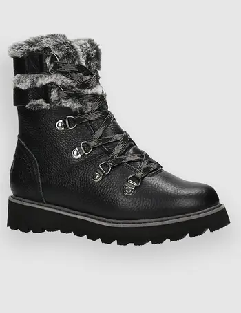 Roxy clearance darwin boots