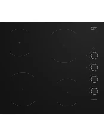 beko hqi 64501 fht