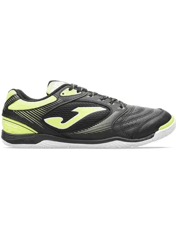 sports direct mens indoor football trainers