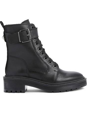 Debenhams miss hot sale kg boots