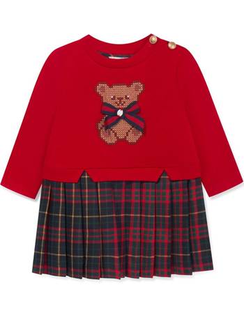 Shop Patachou Baby Clothing up to 70% Off