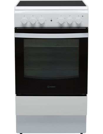 indesit advance id60c2ks