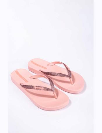 Debenhams ipanema flip online flops sale