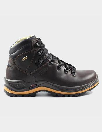 Shoe zone walking clearance boots