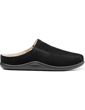 Jd williams mens discount slippers