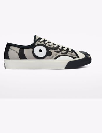 twisted vacation jack purcell low top