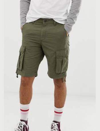 tesco mens swim shorts