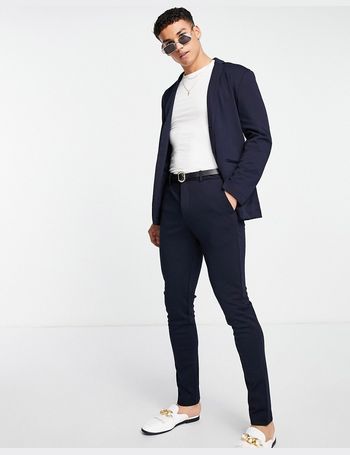 Shop Jack & Jones Suit Jackets for Men up to 85% Off