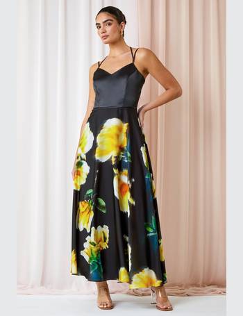 Shop Ariella Occasion Dresses for Women up to 80 Off DealDoodle