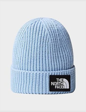 Jd north deals face beanie