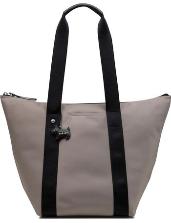 Radley belsay 2025 hall bag