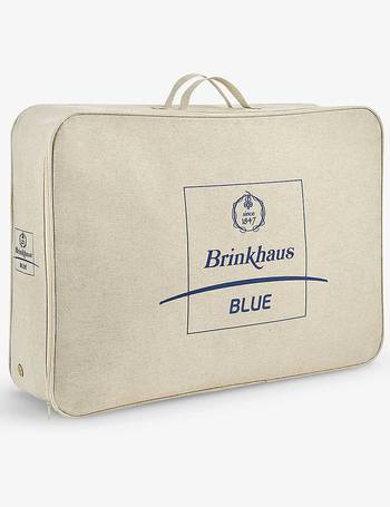 Shop Brinkhaus Homeware up to 50 Off DealDoodle