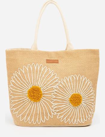 Brakeburn ditsy best sale daisy bag