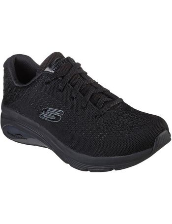 Skechers flex hotsell appeal 2.0 debenhams