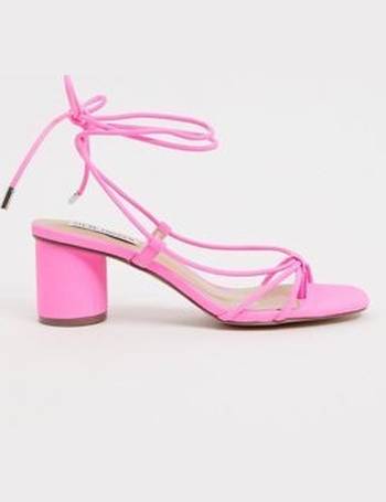 Steve madden ivanna online heeled sandal