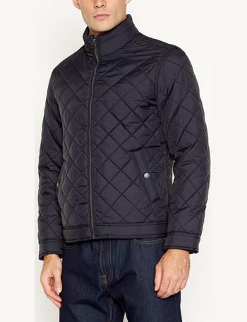 Shop Maine New England Men's Jackets up to 80% Off | DealDoodle