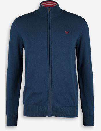 Tk maxx outlet mens cardigans