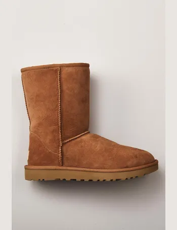 next womens ugg boots